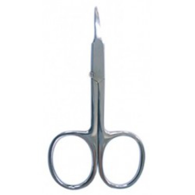 Tesoura de Unha Infantil Enox Ref.685