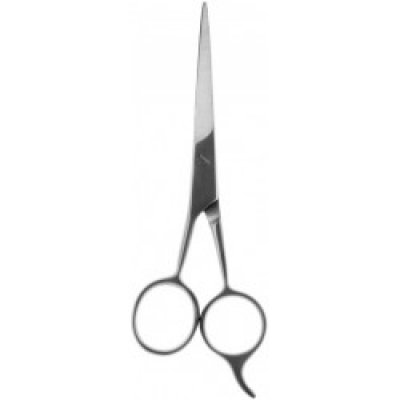 Tesoura de Cabelo Enox 5,5 Ref.741