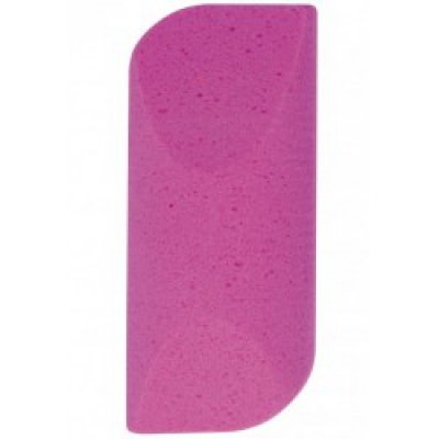 Bloco Esfoliante Ricca Para Pés Ref.933