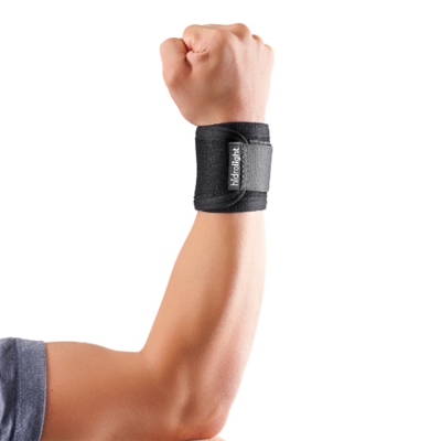 Órtese Para Punho Hidrolight Ref.or47