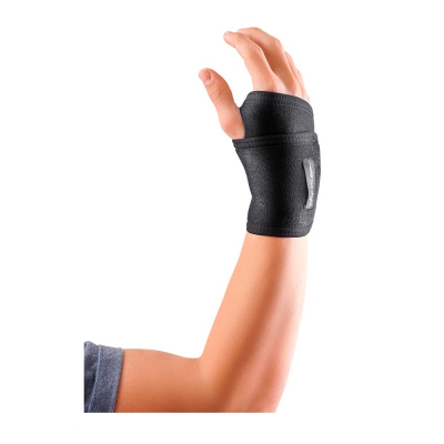 Munhequeira Hidrolight Ajustável Ref.or50