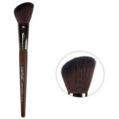 Pincel Macrilan Para Blush Madeira M102
