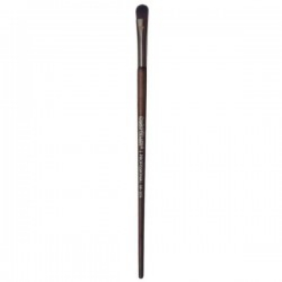 Pincel Macrilan Para Sombra Prof Madeira105