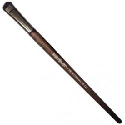 Pincel Macrilan Para Sombra Madeira 124