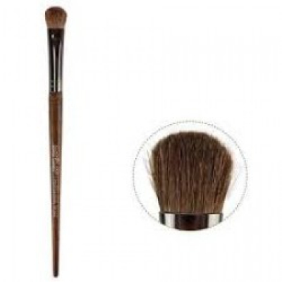 Pincel Macrilan Para Sombra M902