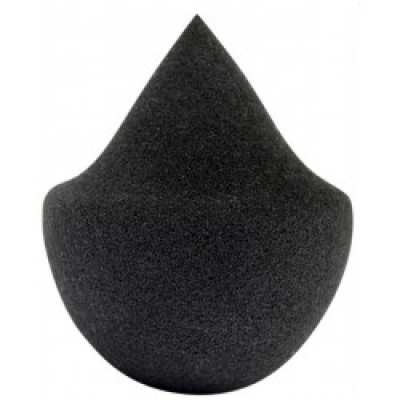 Esponja de Maquiagem Oceane Spin Top Blend