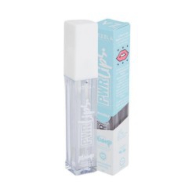 Batom Líquido Vizzela Lip Tint Incolor 4G