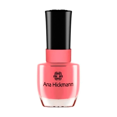 Esmalte Ana Hickmann Blush 9ML