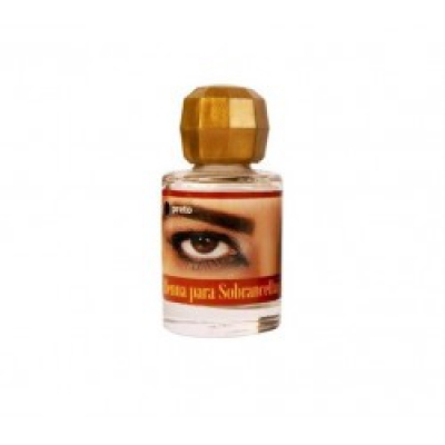 Henna Della e Delle Preto 3G