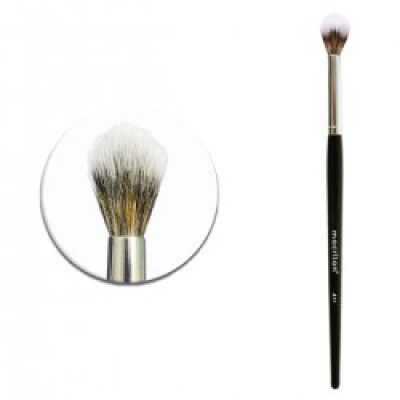 Pincel Macrilan Para Sombra A11