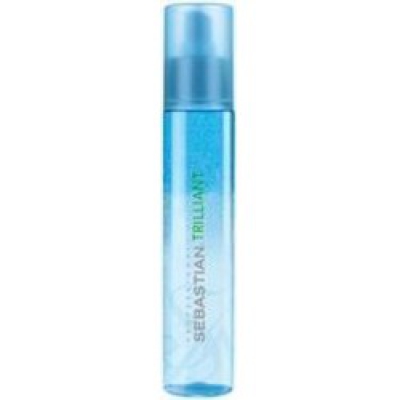 Spray Wella Sebastian Trillian Brilho 150ML