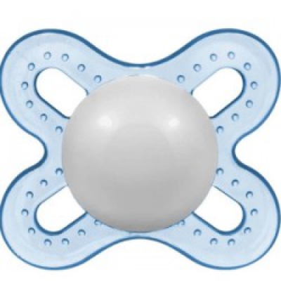 Chupeta Mam Start 0-2 Meses Boys Ref.2207