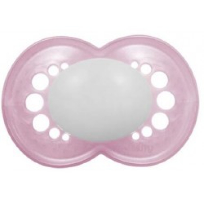 Chupeta Mam Original Girls Ref2636