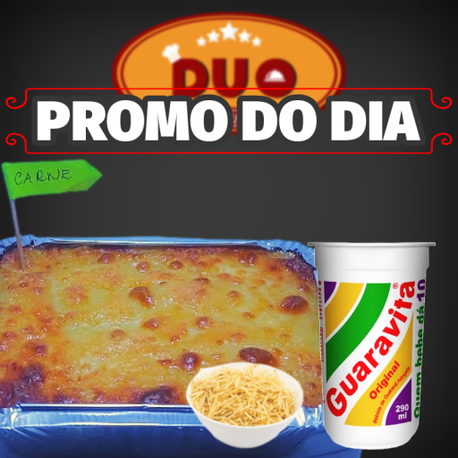 Oferta de Sábado