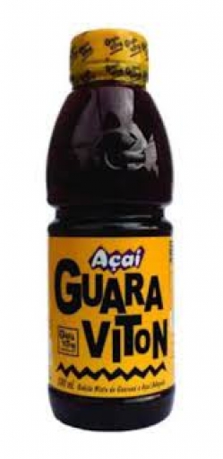 Guaraviton Açaí