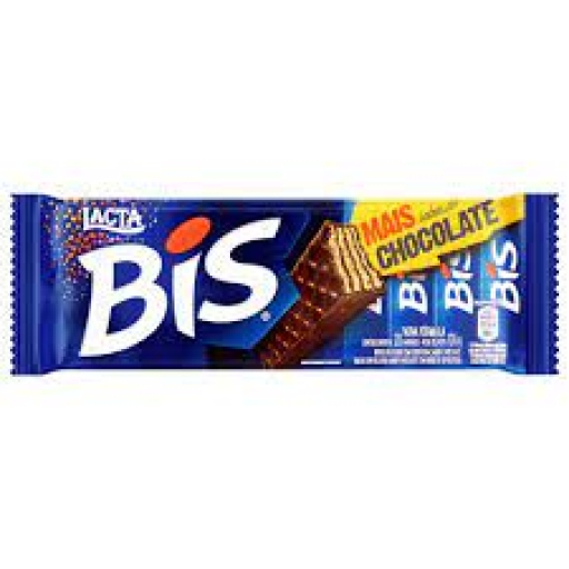 Bis Tradicional