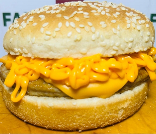 X Cheddar Tradicional