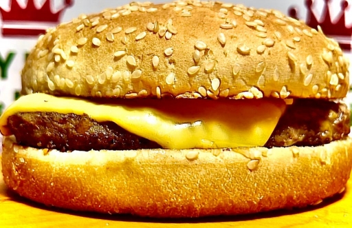 X Picanha