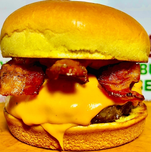 Family Bacon