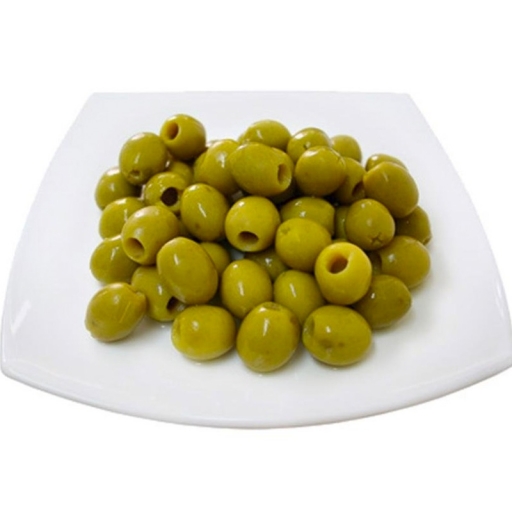 Azeitona - 200G