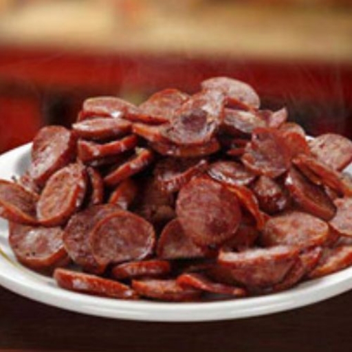 Calabresa - 400G