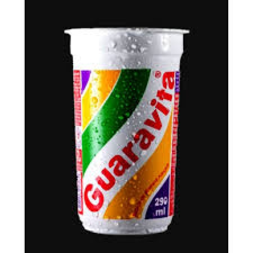 Guaravita - 290ML