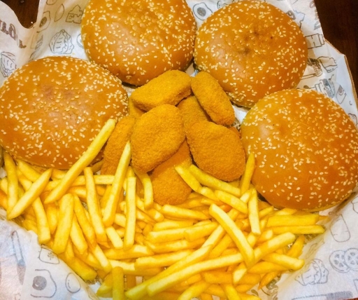 Combo 2