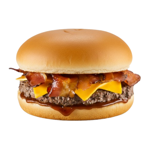 14) Grill Bacon 140G