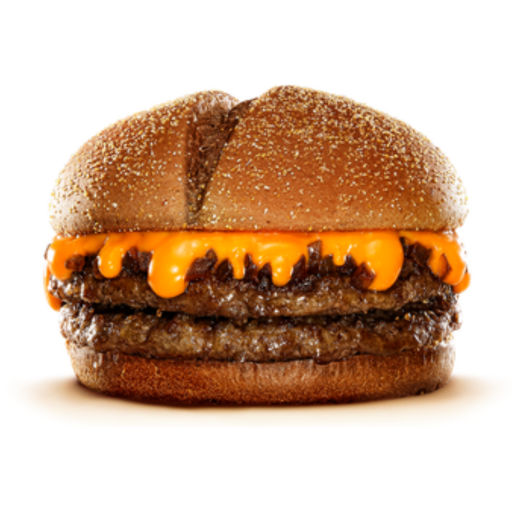 15) Cheddar Australiano