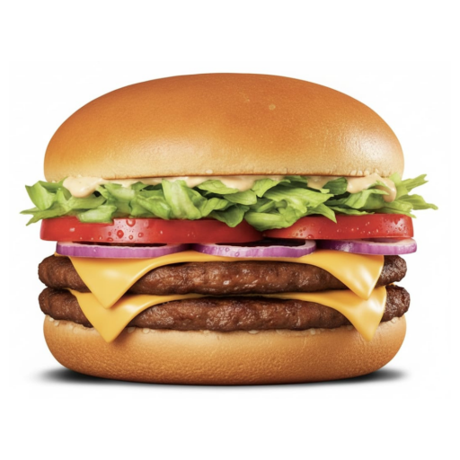 13) The Classic Duplo