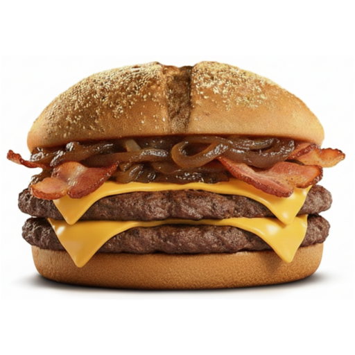 10) Power Australian