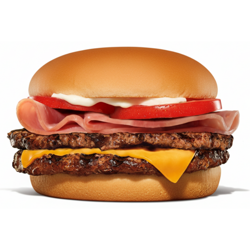 17) Napolitano Duplo Jr.