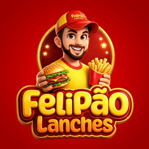 02) Hambúrguer Salada