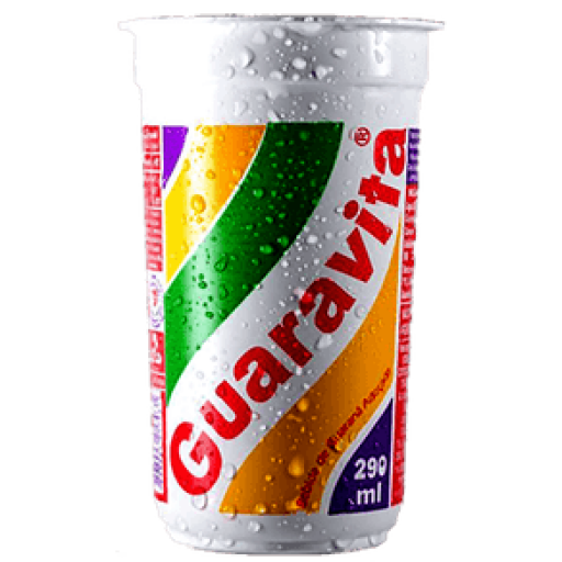 Guaravita 290ML