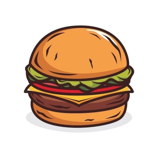 X-Egg Bacon (Frango)