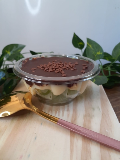 Bombom Aberto de Uva ( Pote de 150 ML)