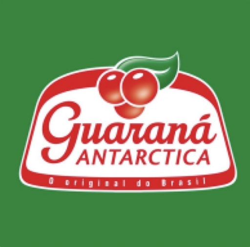 Guaraná Antártica 1.5L