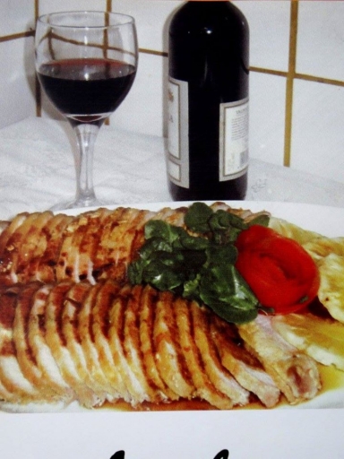 Lombinho Fatiado (100)