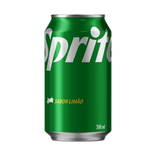 Refrigerante - 350ML