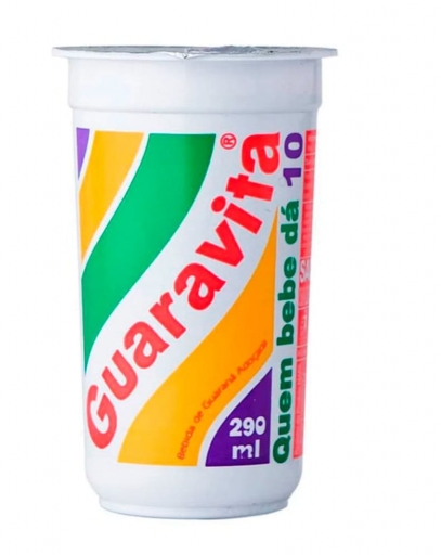 Guaravita