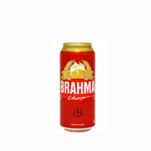 Brahma Latao