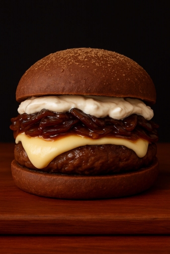 Especial Du Cheff Mineiro