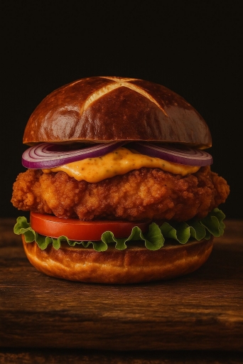 Especial Du Cheff Capixaba