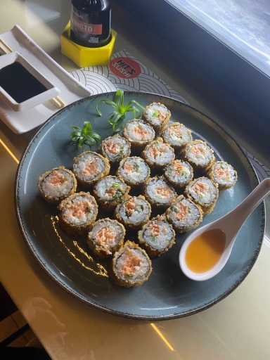 Comb. Hot Filadelfia - 20 Und