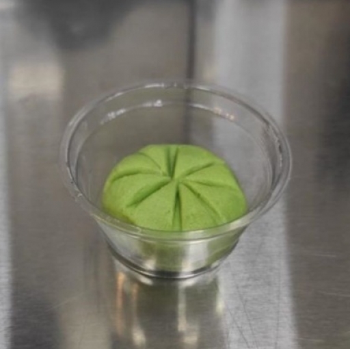 Wasabi