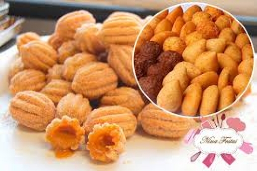 Super Combo: Leia A Descrição