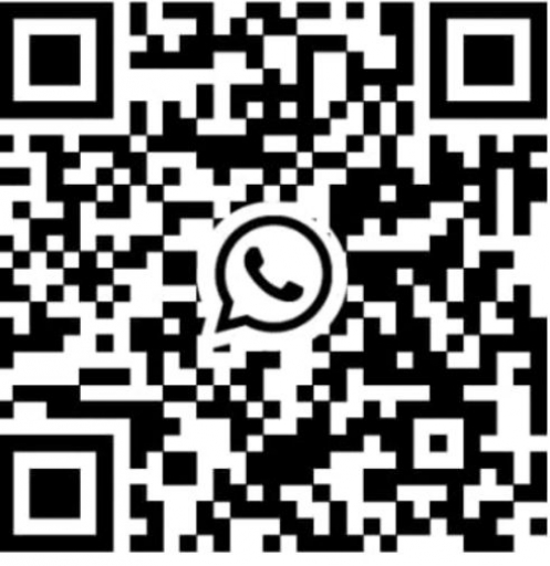 Informações Ou Necessidade de Falar Com A Home Food