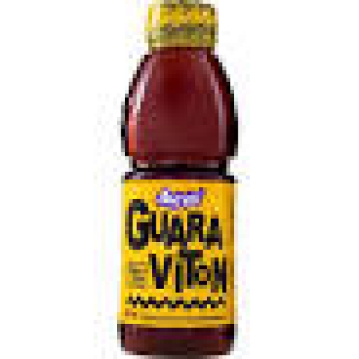 Guaraviton Açai 500 ML