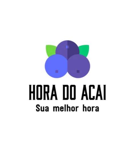 Água S/ Gás
