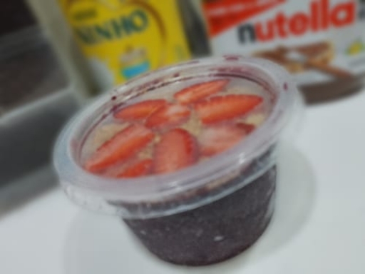 Xodozinho 1